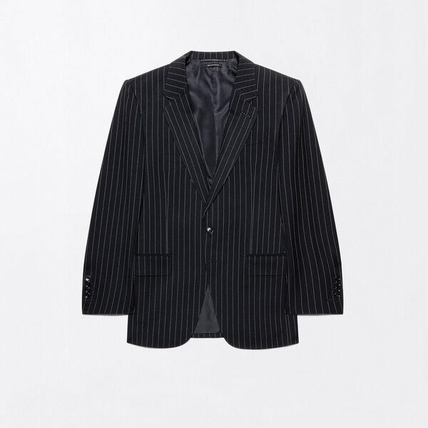 Tom Ford Mens' Tailoring